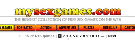 jeux sexe|MySexGames.com :: Play Free Sex Games, New Porn Games.